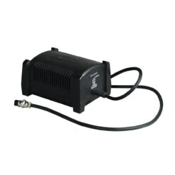 Avantone Active Mixcubes Black Single -Premium Audio 1001 4 full 00398.1424794471.1280.1280 82094.1426622219