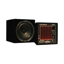 Avantone Active Mixcubes Black Single