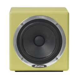 Avantone Mixcubes Single