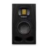 ADAM Audio A4V