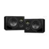 ADAM Audio A8H Pair