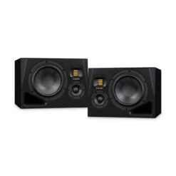 ADAM Audio A8H Pair