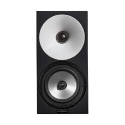 Amphion One15