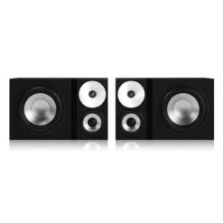 Amphion One25A Stereo Pair