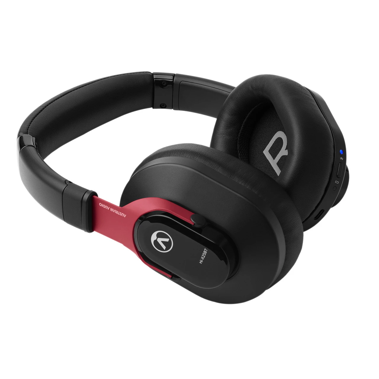 Austrian Audio Hi-X25BT 3 Austrian Audio Hi-X25BT - Image 3