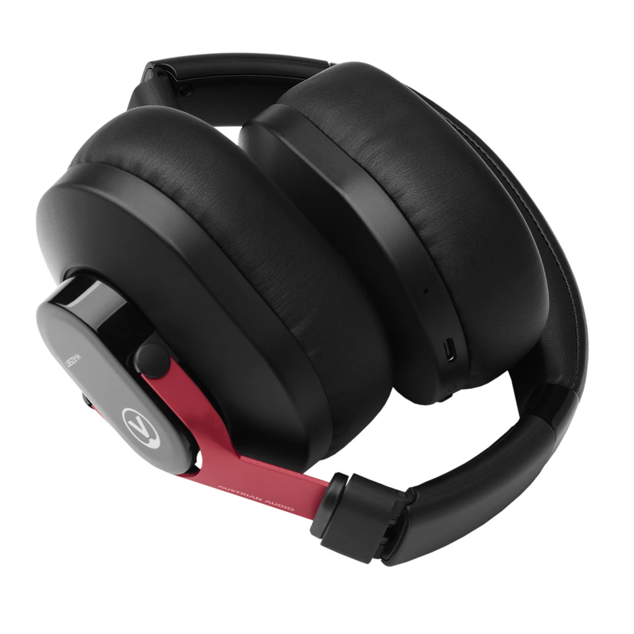 Austrian Audio Hi-X25BT 2 Austrian Audio Hi-X25BT - Image 2