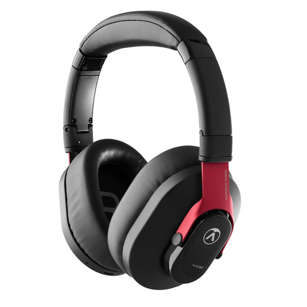 Austrian Audio Hi-X25BT 1 Austrian Audio Hi-X25BT