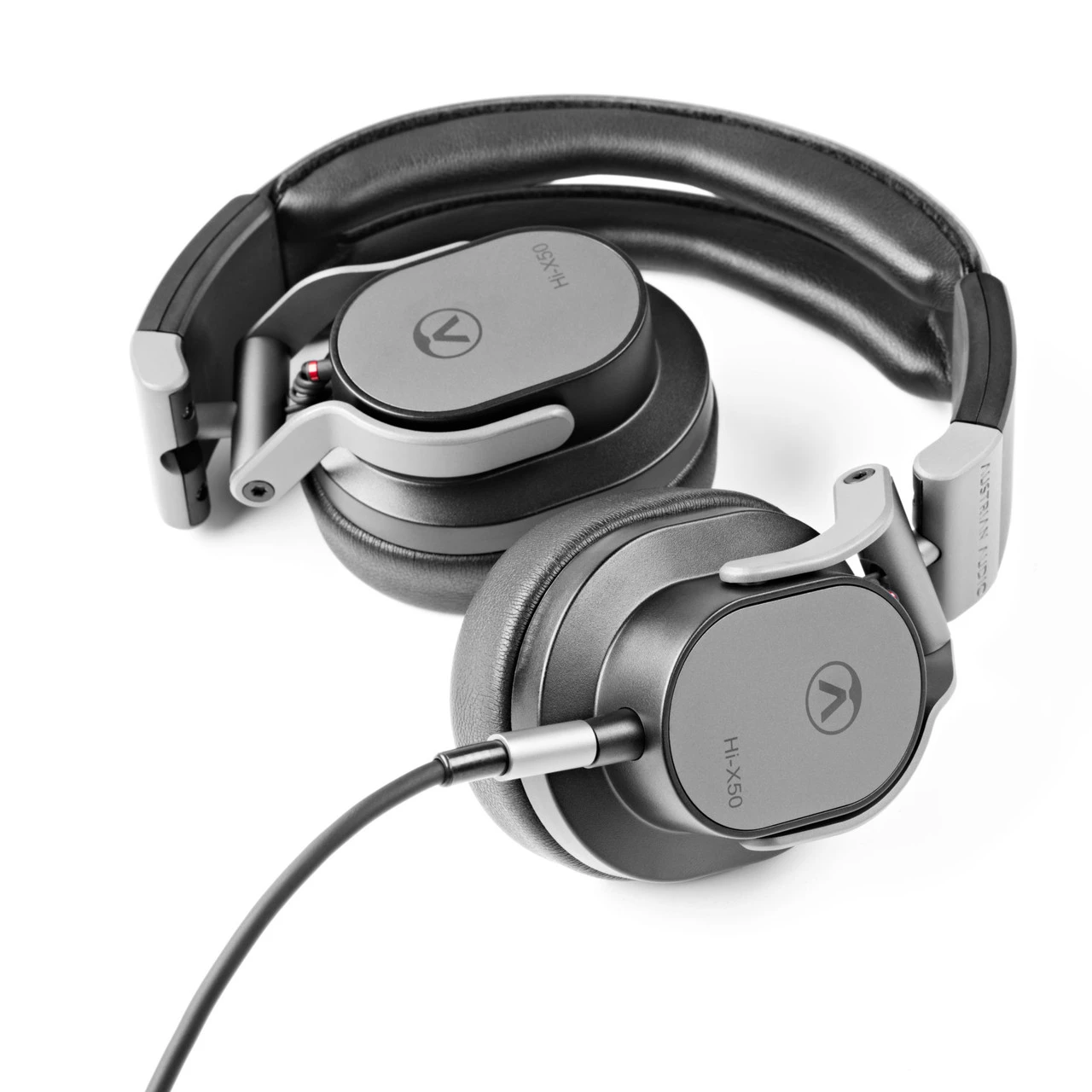 Austrian Audio Hi-X50 2 Austrian Audio Hi-X50 - Image 2