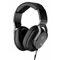 Austrian Audio Hi-X65