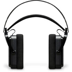 Avantone Pro Planar The II Black