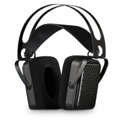 Avantone Pro Planar Headphones Black