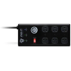 Black Lion Audio PG-P
