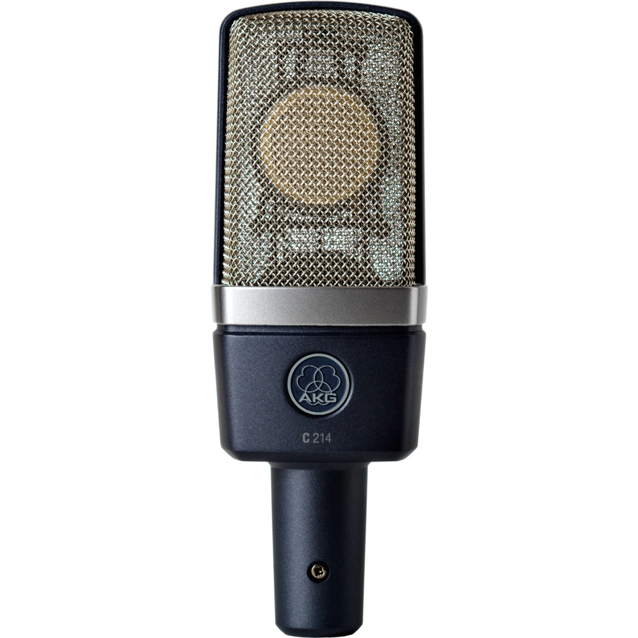 AKG C 214 1 AKG C 214