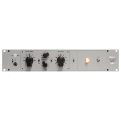 Chandler Limited REDD.47 Mic Preamp