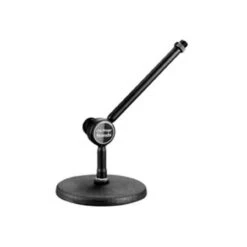 On-Stage STANDS DS300B