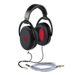 Direct Sound Studio Plus Black B Stock