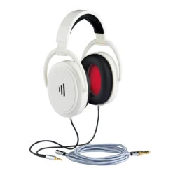 Direct Sound Studio Plus White