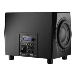 Dynaudio 18S