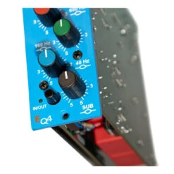 Maag Audio EQ4 8 Maag Audio EQ4 -Premium Audio EQ4 1 2 41079.1432242507