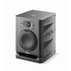 Focal Alpha 50 EVO -Premium Audio Focal Alpha 50 EVO Grille 85144.1616682989