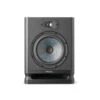Focal Alpha 80 Evo