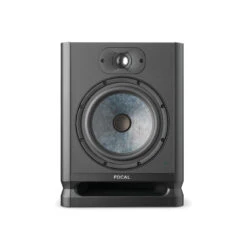 Focal Alpha 80 Evo