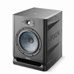 Focal Alpha 80 Evo -Premium Audio Focal Alpha 80 Evo 43567.1643734540