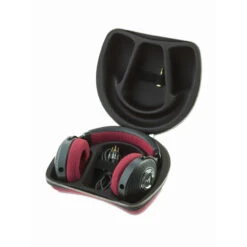 Focal Clear Mg Professional -Premium Audio Focal Clear Mg Professional Case 47707.1613511482