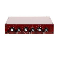 Golden Age EQ-73 MKII