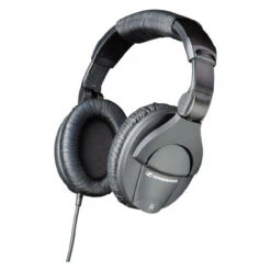 Sennheiser HD 280 PRO