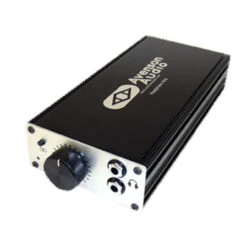 Avenson Headphone Amp