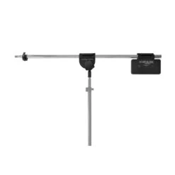 Latch Lake MicKing RetroBoom