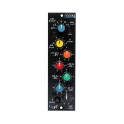 Maag Audio EQ4 Black