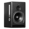 PSI Audio A21-M Black