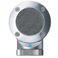 Shure Beta Capsule RPM181/BI