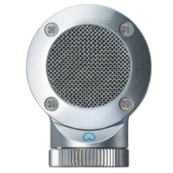 Shure Beta Capsule RPM181/C