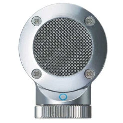Shure Beta Capsule RPM181/O