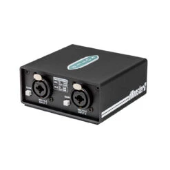 Royer Labs DBooster2