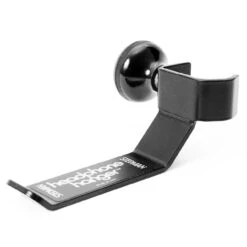 Stedman Studio Headphone Hanger