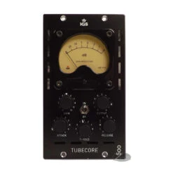 IGS Audio Tubecore 500