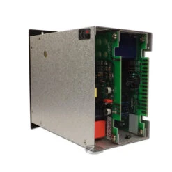 IGS Audio Tubecore 500 -Premium Audio TubeCoreRear 90512.1423592114