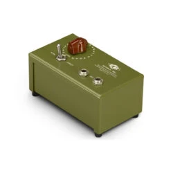 Premium Audio -Premium Audio acme audio motown di angle 25430.1705845308