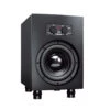 ADAM Audio SUB8