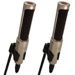 AEA N22 Nuvo Stereo Kit