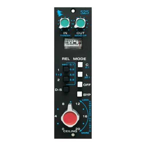 API 525 -Premium Audio api 525 89667.1520700006