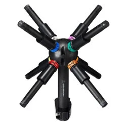 Audio-Technica BP3600