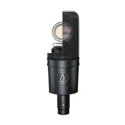 Audio-Technica AT4040 -Premium Audio at4040 4 sq 19992.1399057263