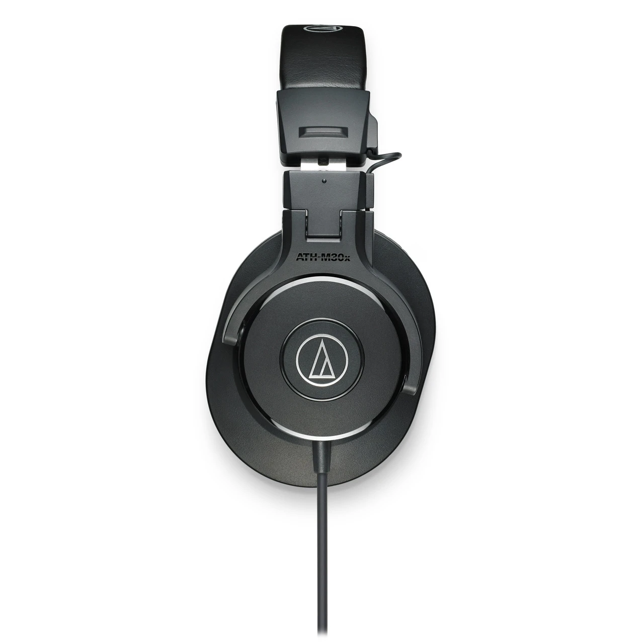 Audio-Technica ATH-M30X 2 Audio-Technica ATH-M30X - Image 2