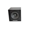 Auratone 5C Super Sound Cube Black