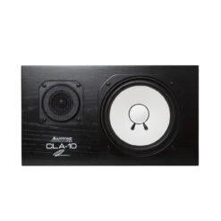 Avantone CLA-10 Samson 120A Stereo Pair Bundle 7 Avantone CLA-10 Samson 120A Stereo Pair Bundle -Premium Audio avantone cla10 hi res 97801.1534798232